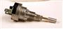 Wiper Switch, Single Speed With Washer